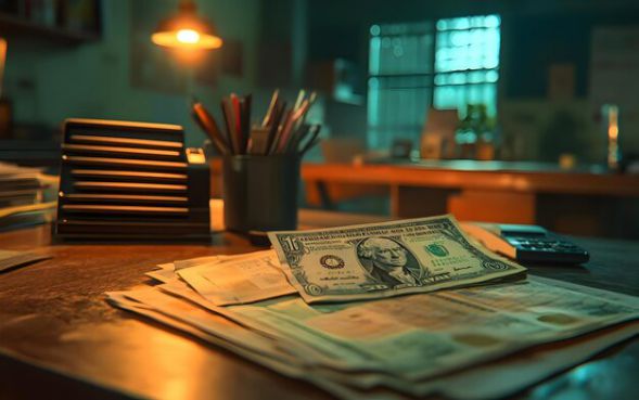 网贷黑户秒批app8月精选平台!今日盘点5个借钱黑户口子秒批软件