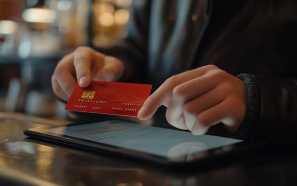 芝麻贷款信息2025年全网震惊！解读五个借钱额度高的正规平台