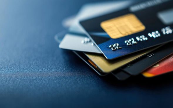 容易搞到钱的借贷款9月真实感受!搜罗5个应急必下贷款高息