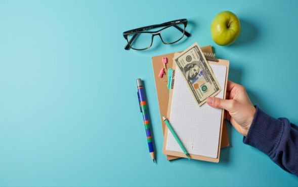 容易通过的分期手机贷款APPP今日赶紧收藏智能法!本篇聚合借款口子网贷容易通过手机软件