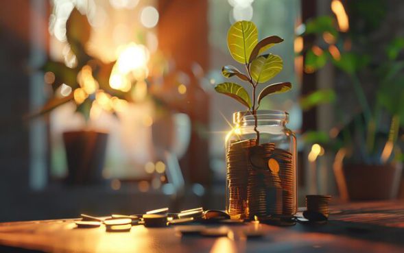 芝麻分满600无视黑白8月快速记忆！记录这5个芝麻分满六百度款无视黑白口子