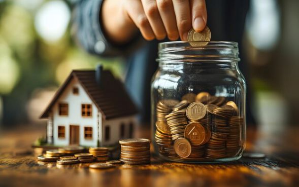 我想借钱怎么借8月实测优质渠道!本篇为您深入枚举!