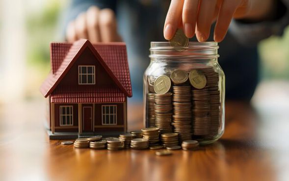 芝麻650必下的口子2025年紧急通告!今日罗列5个网贷650必下的软件