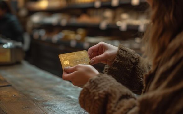 征信黑户借款神器8月速贷平台推荐！顺道分享这五个网贷黑户口子软件易借钱