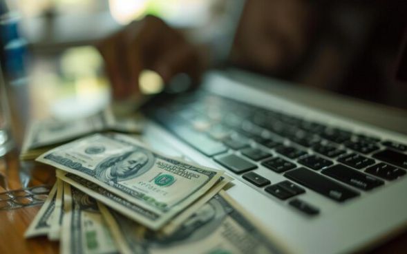 安逸花借钱是真的吗安全吗？2025排行榜前十