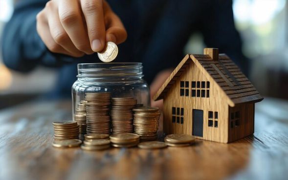 征信查询次数过高请瞧这5个!专业论述网贷秒下2000到支付宝