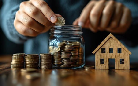 芝麻信用只有300多8月新渠道分享！本文为您详细列举！