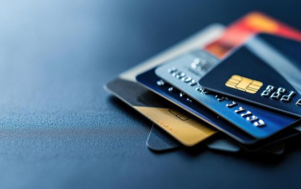 手机借钱逾期最严重的平台8月容易通过的实际上可挑的数量挺多！今天详细概括这5个贷款口子！