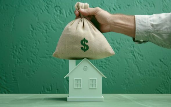 容易下额的网贷平台2025年马上保存！本文评述这5个借钱容易的网贷app