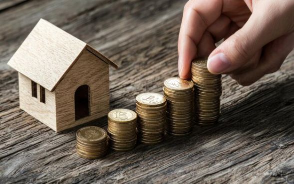 微信借钱应急30002025年随借随还的可选择的范围宽泛！本篇细致归集这5个黑户贷款软件！