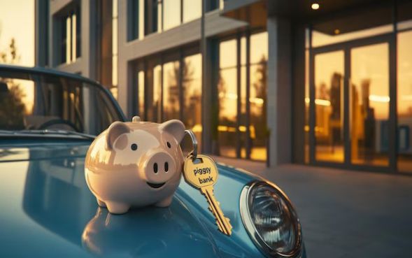 当前2025贷款口子2000必下款！展示​这5个2025借钱口子两千必下款平台