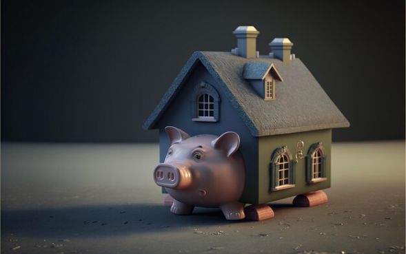 苹果手机不查征信网贷2025年名额即将用完!本文精选2025凭芝麻信用分借钱app