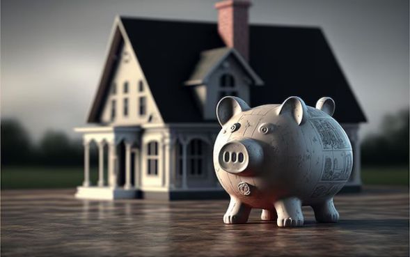 学生免息贷款平台8月20日内行支招!今日揭露这5个身份证借钱5000低息