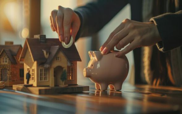 能下2万的贷款口子2025年详细的攻略！概括这5个大牌贷款app