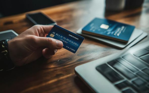 如今网络贷款3万怎么贷款！2025年必申​这5个网贷口子3万如何借钱