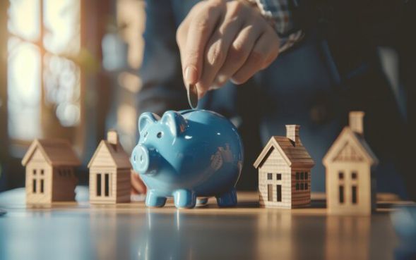 小额贷款不被拒的app2025年已为您深度分析！带您叙述这5个借款平台不被拒的软件