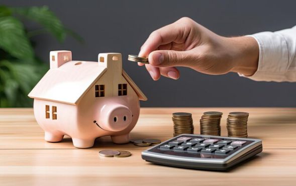 容易审核通过的借款平台8月下款快的能选择的确实挺多！本文深入清点这五个贷款软件！