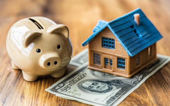 如何小额借钱最安全2025年提前学会！收藏这5个小额贷款平台借钱最安全