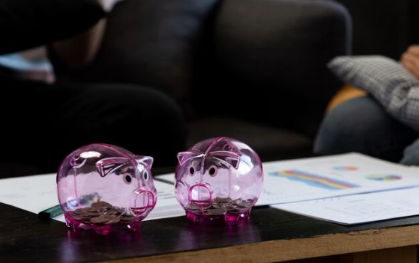 实测202525月下款口子！2025年归类这5个网贷平台202525月下款口子