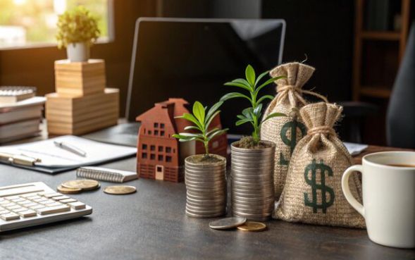 芝麻信用559分怎么借款8月速速试申！带您介绍这五个十九岁能贷款的口子