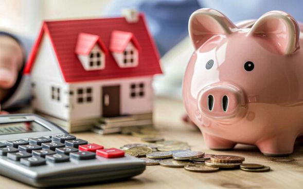 芝麻信用500以下9月答案在这儿！权威评析5个芝麻信用500以下借钱口子难