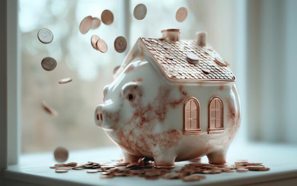 怎么借款300002025年亲测好用!权威探讨5个信用卡5000贷款口子