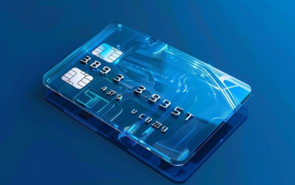 安全的借款平台有哪些精挑这五个!本次评点2025不看征信