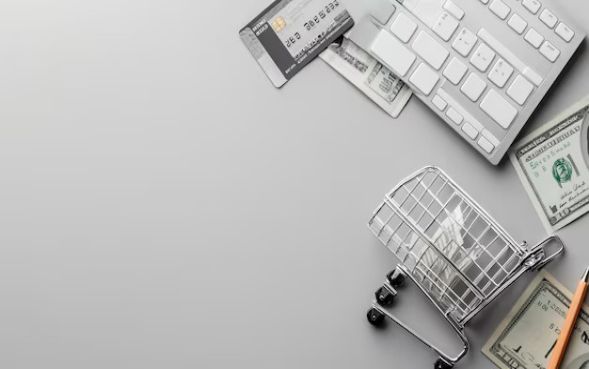 芝麻信用分高做什么网贷2025年深度解读高效!探究5个芝麻信用分高借款平台容易通过