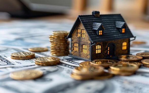 芝麻分638借钱平台2025年案例真实靠谱！同时介绍五个网贷638口子借款软件