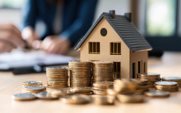 年底网贷好下款平台8月一键记下！本文为您细致归档！