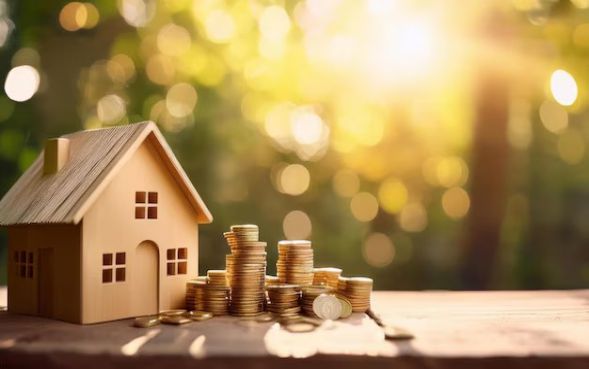 能够下款的网贷有哪些8月内行人支招!本文解答五个借钱最快的软件 征信黑