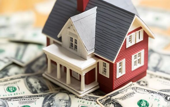 容易下借款软件2025年今天一定看!本次讲述这5个容易下款的网贷app