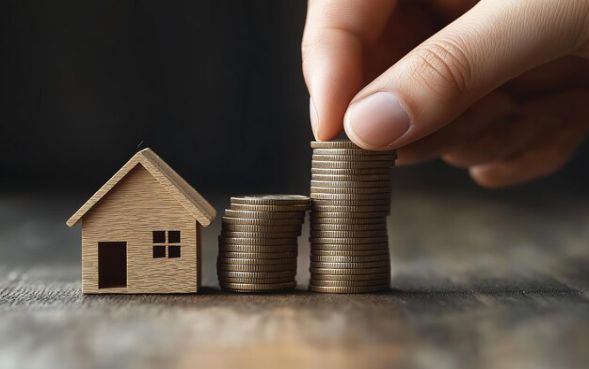 学生在哪借钱必选这5个！本文为您详细精挑！