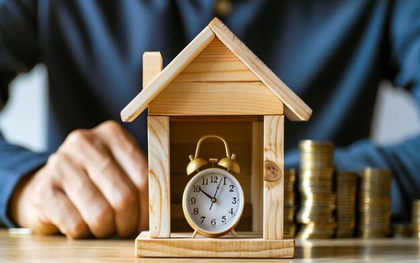 手机上零利息借钱2025年秒放款的可挑的确实挺多！本文为您细致解答这五个贷款平台！