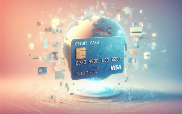 能借上万元借款平台2025年放款攻略!推荐5个能贷上万元网贷口子