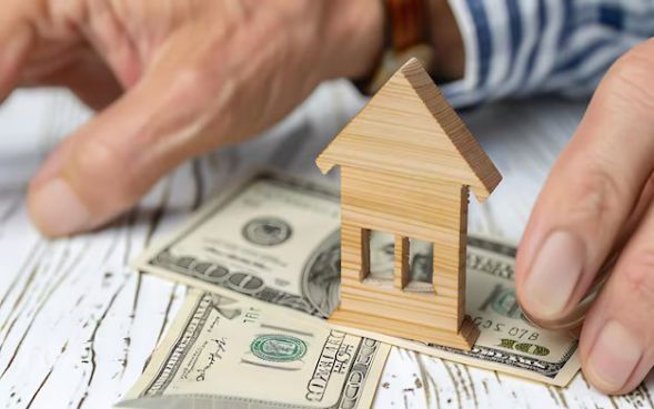 怎么样才能快速借钱呢2025年必过审核攻略!汇总这5个2025年不看芝麻分的app