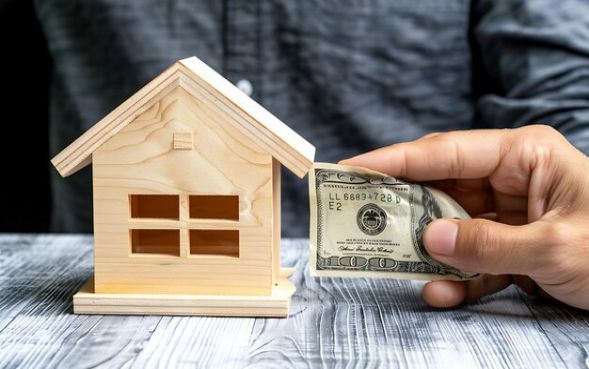 征信不好借钱软件容易通过的2025年行家说的!评点这5个征信不好网贷平台容易通过的