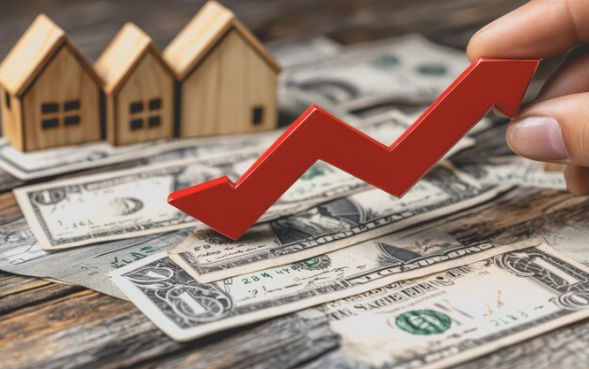 芝麻分730网贷2025年前辈经验!点评这5个芝麻分730贷款口子