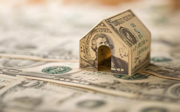 小额贷款500急用2025年必览这5个!本篇为您细致拆解!