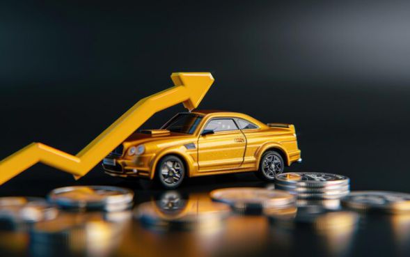 审批容易过的贷款平台9月93%人不知!本篇为您细致归结!