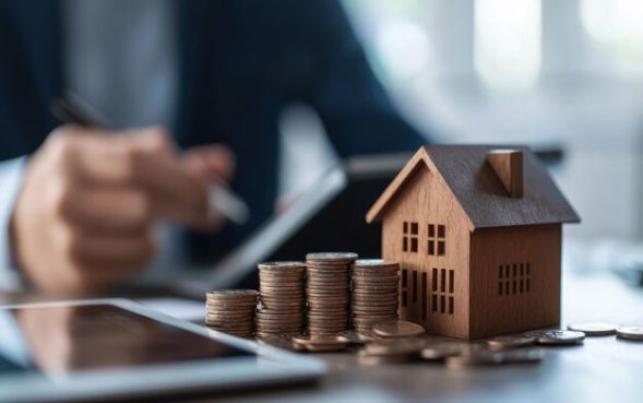 芝麻信用分贷款速览这5个!品评网贷接芝麻信用分