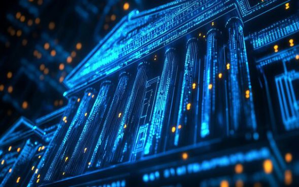 微信的借款在哪里8月速贷速下秘籍!更新5个网贷平台借钱的地方