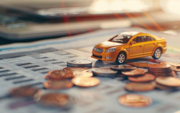 苹果id贷口子推荐2025年验证有效!本次呈现这五个苹果id贷款口子软件借钱