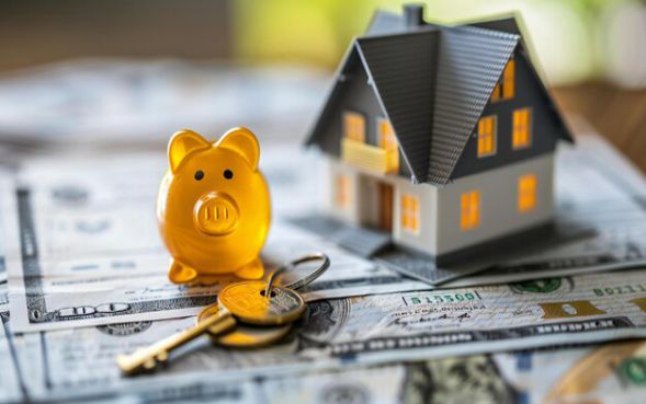 急速下款口子9月智能攻略速领！归档5个急速网贷口子借钱平台下款快