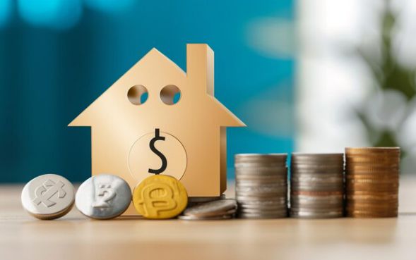 手机借款口子大全2025年秒下款的可供选择的范围广！本文为您筛选这五个网贷软件！