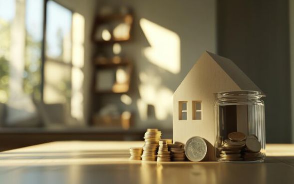 实名手机借钱口子_本次分析实名网贷APP借款渠道