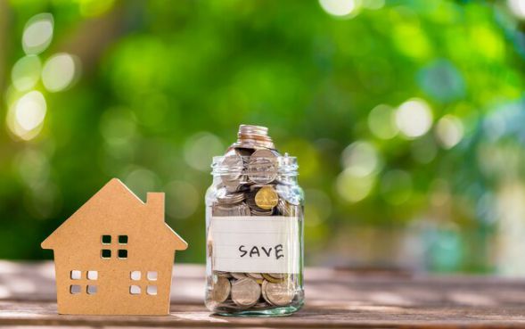 芝麻信用多少就可以借钱8月速存大额备用!顺便整理这5个网贷口子多少信用可以贷款