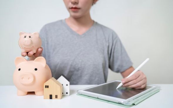 小额借款1000元正规平台2025年论述！隆重提及五个正规网贷1000元口子