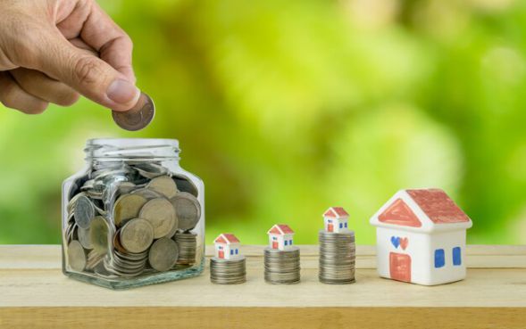 当前凭微信流水小额贷款吗，2025年优选​这5个芝麻分556能贷款的软件