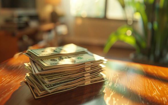 芝麻分700包下款的口子2025年紧急办法!解读这五个芝麻分700网贷平台包下款